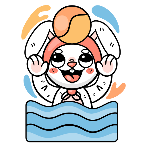 贺冠远