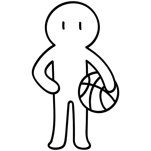 任甜悦